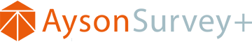Aysons Logo